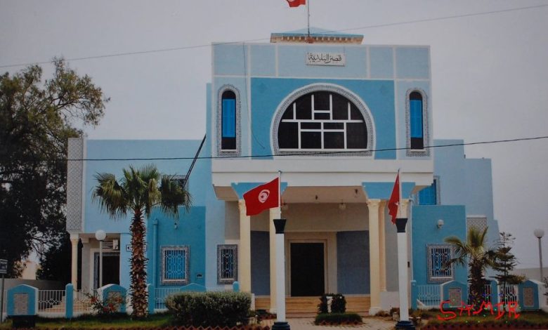 بلدية السبالة تنشر اعلاما يخص عملة الحضائر