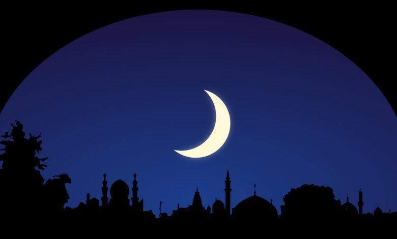 عيد الاضحى