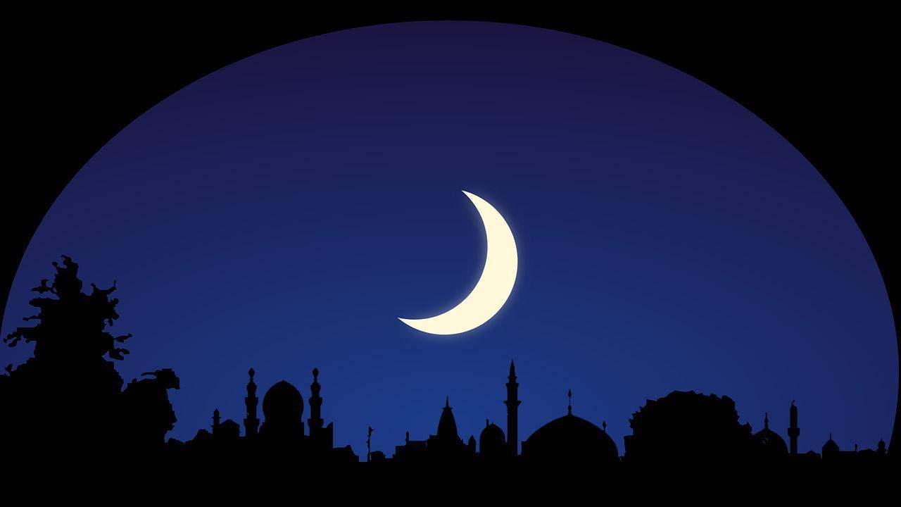 عيد الاضحى