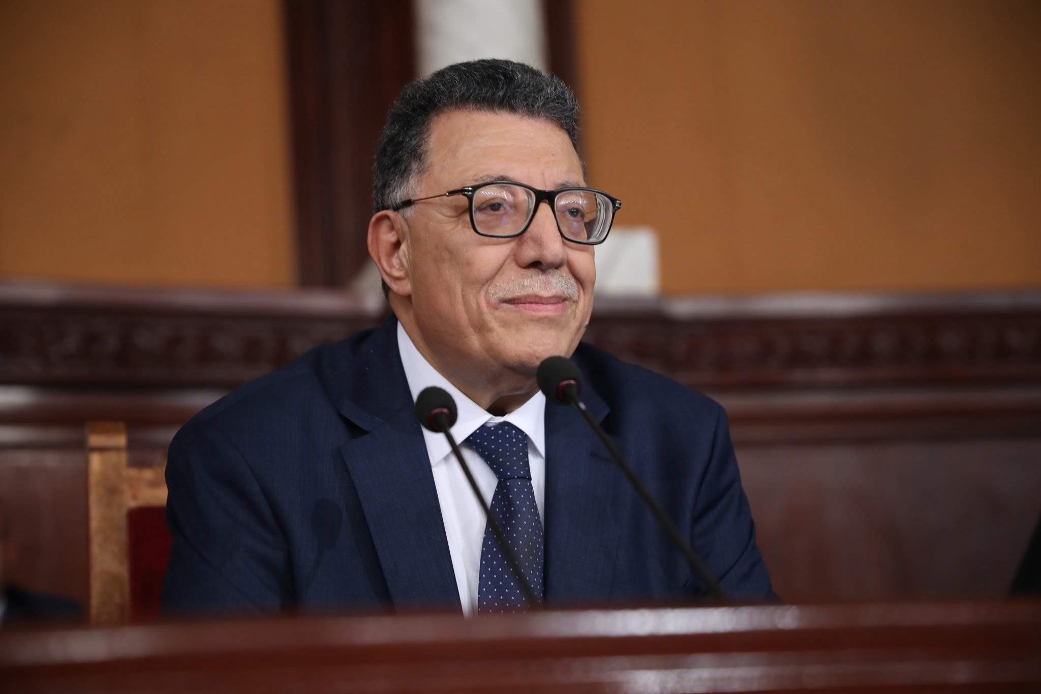 بودربالة