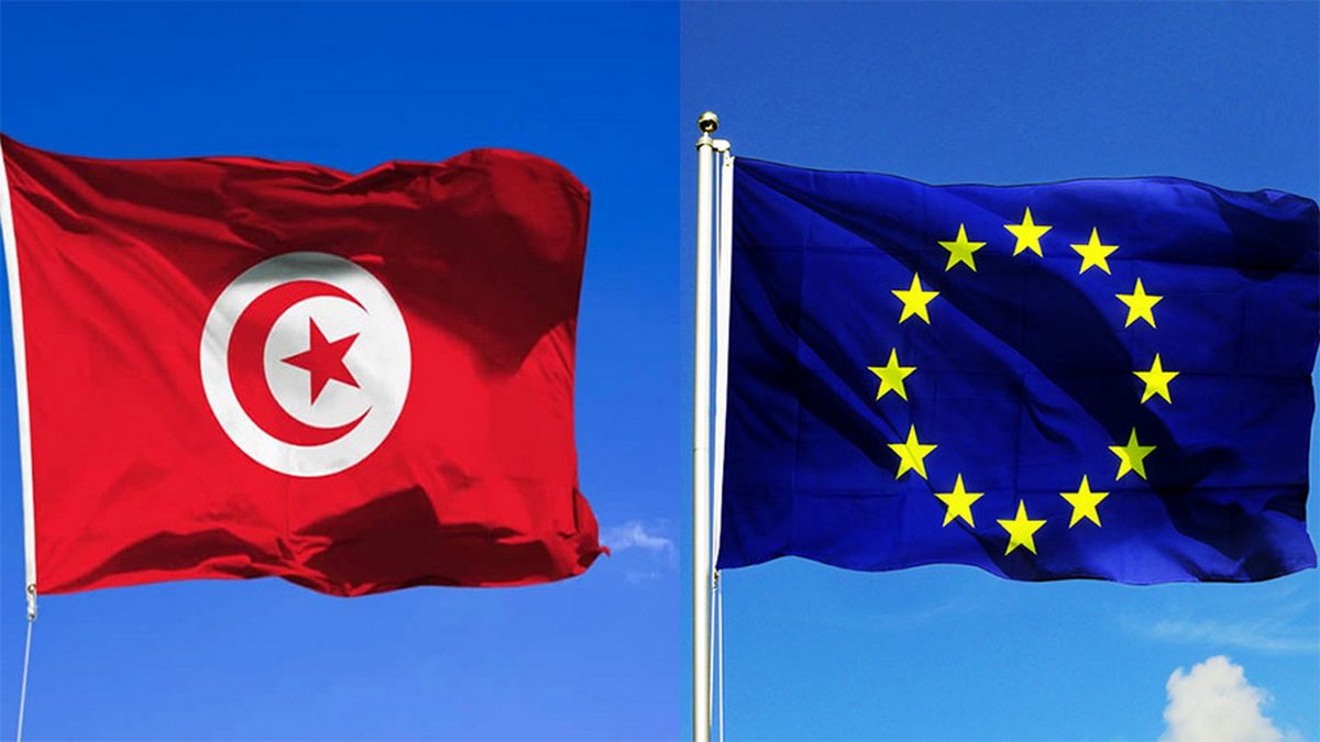 المفوضية الأوروبية : العمل متواصل مع تونس من أجل تجسيد مذكرة التفاهم