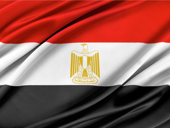 تضامنا مع المغرب وليبيا : مصر تعلن الحداد