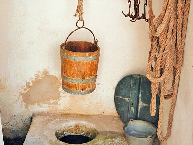 وزارة التجهيز : كيفية الحصول على قرض دون فائدة لبناء ماجل