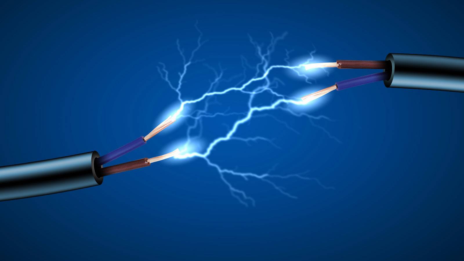 المنستير : وفاة شاب بصعقة كهربائية