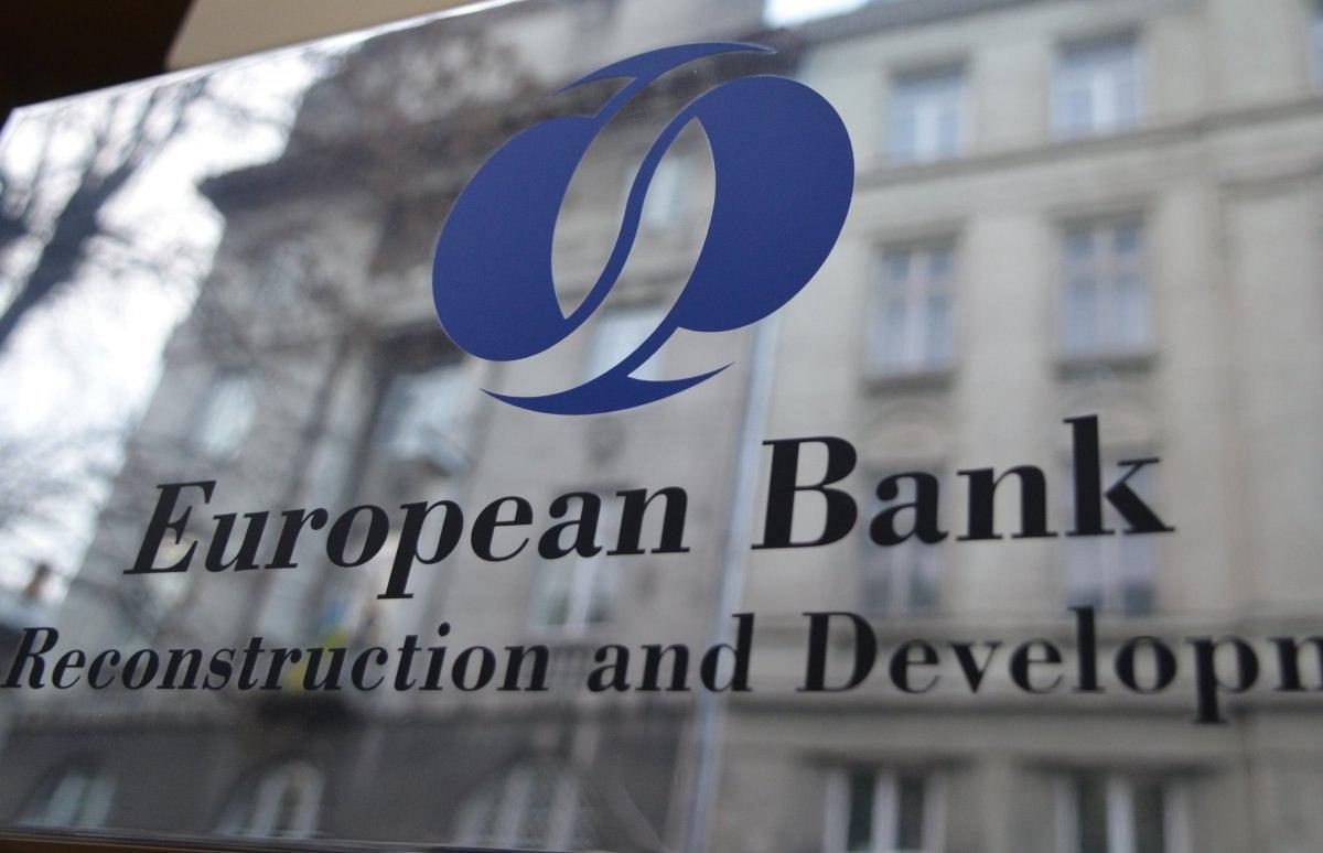 البنك الأوروبي لإعادة الإعمار والتنمية يؤكد مواصلة دعمه لتونس