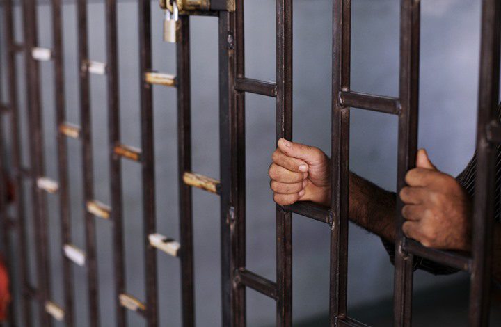 صفاقس: مقتل حارس بمقر عمله.
