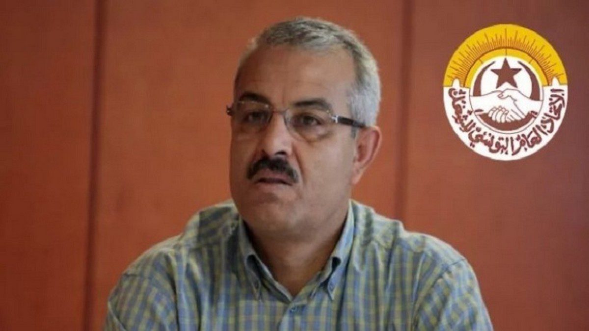 الشي يدعو الى فتح جسر جوي لتأمين الأدوية والاسعافات العاجلة للشعب الفلسطيني