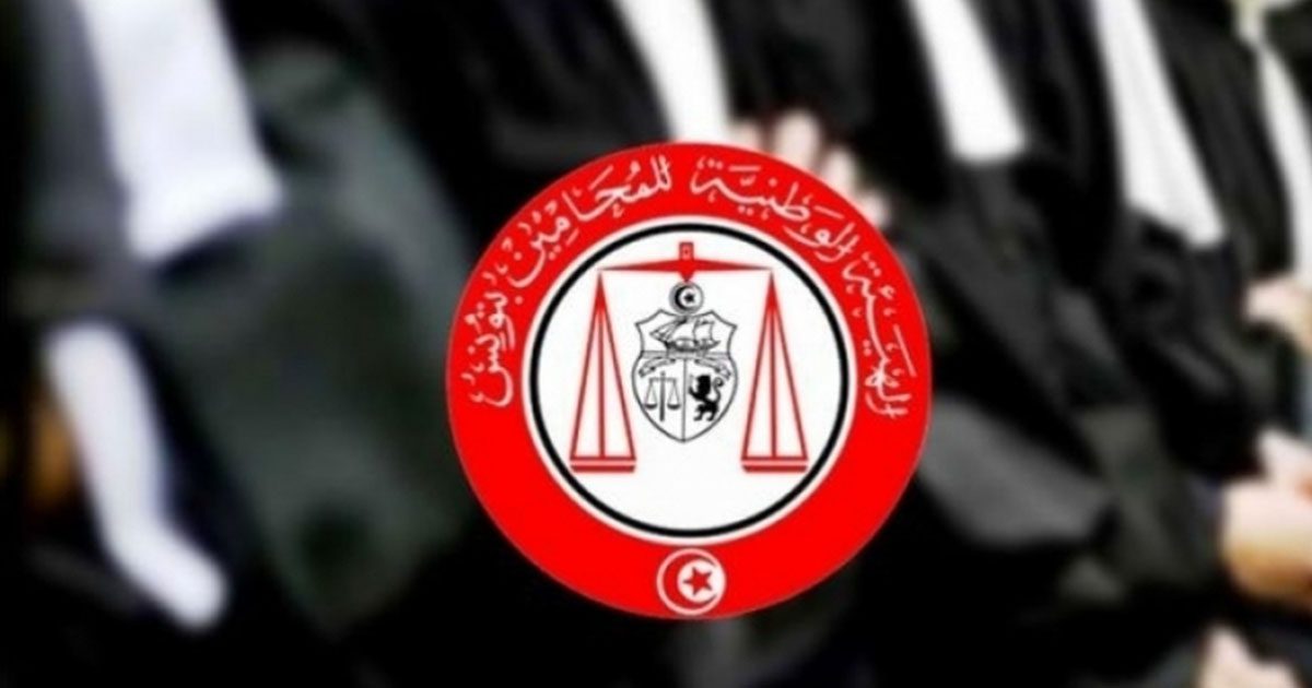 الهيئة الوطنية للمحامين توثق جرائم الاحت لال و ترفع شكاوي إلى محكمة الجنايات الدولية