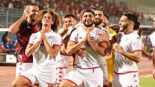 قائمة المنتخب الوطني لمواجهة كوريا الجنوبية و اليابان
