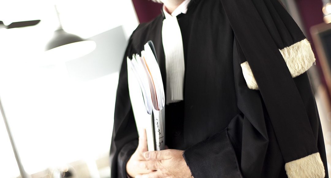 صفاقس: ملتقى تكويني إقليمي لفائدة المحامين