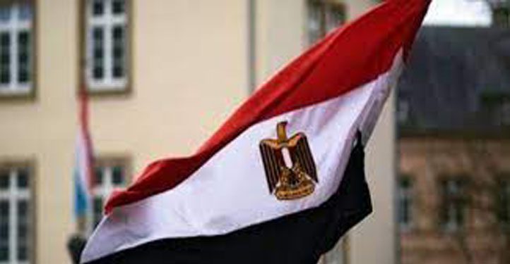 بعد تعرضها لـ3 ضربات متتالية : مصر تحتفظ لنفسها بحق الرد