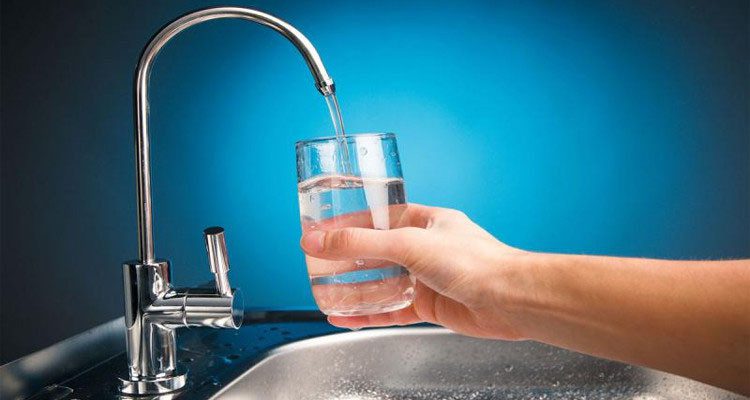وزارة الفلاحة تؤكد مواصلة العمل بنظام الحصص لمياه الشرب