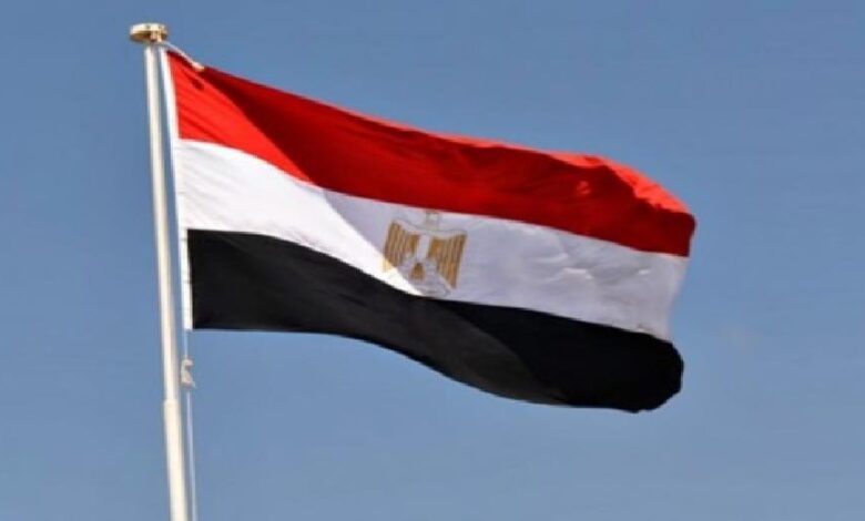 مصر تحذر من مخاطر وخيمة للتصعيد في إسرائيل
