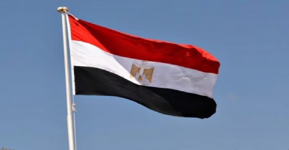 مصر تحذر من مخاطر وخيمة للتصعيد في إسرائيل