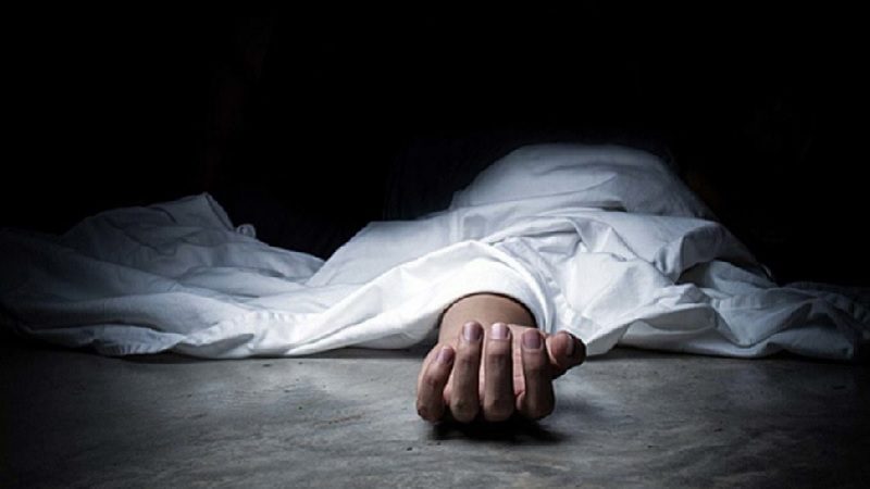 القصرين: اكتشاف جثة كهل بمنزله