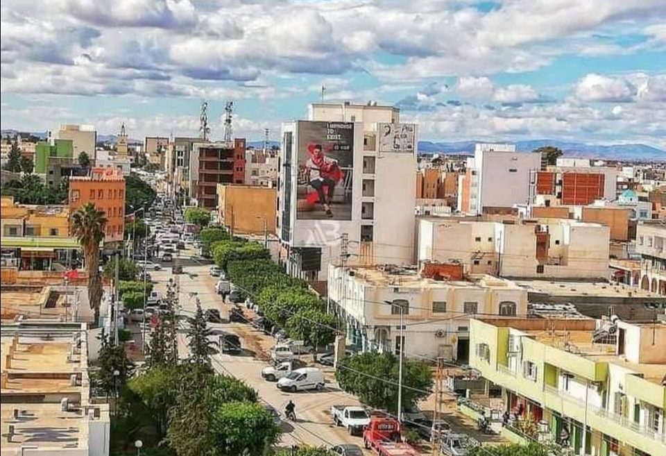 طقس اليوم الجمعة 13 أكتوبر 2023