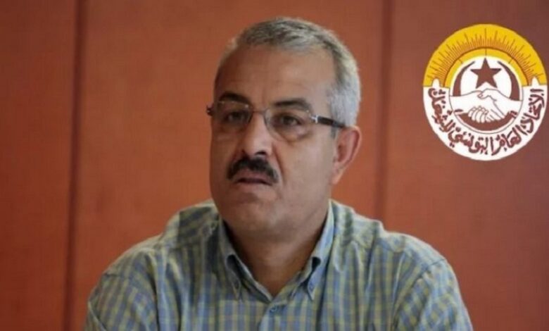 الشي يدعو الى فتح جسر جوي لتأمين الأدوية والاسعافات العاجلة للشعب الفلسطيني