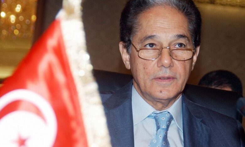 ما وراء ايقاف عبد الرحيم الزواري !..