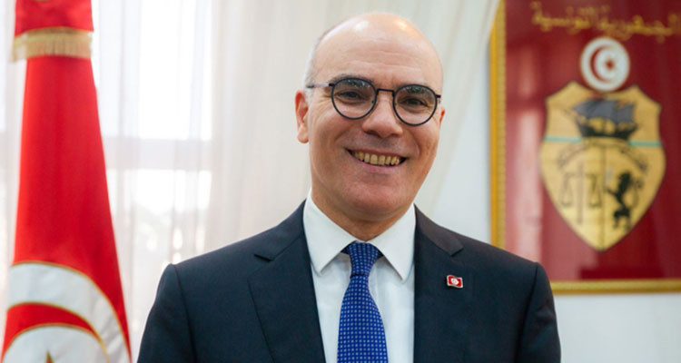 وزير الخارجية يترأس الوفد التونسي في أشغال المنتدى السنوي حول تدعيم السلم والامن بافريقيا