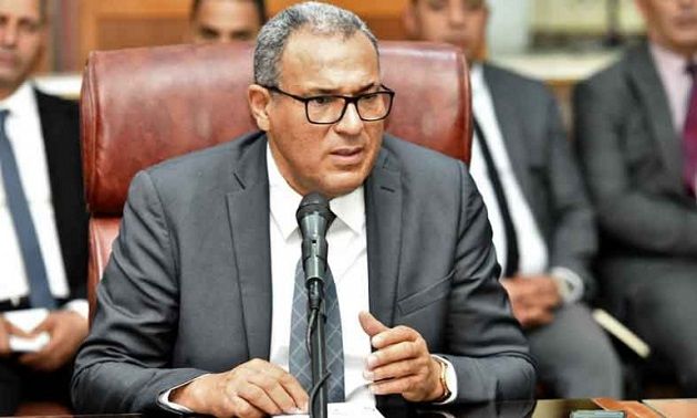 البوغديري: لا نرفض زيادة اجور المربين.. بل لا يمكننا ولا نستطيع