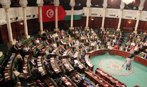 يومي الثلاثاء والاربعاء...جلستان عامتان بالبرلمان