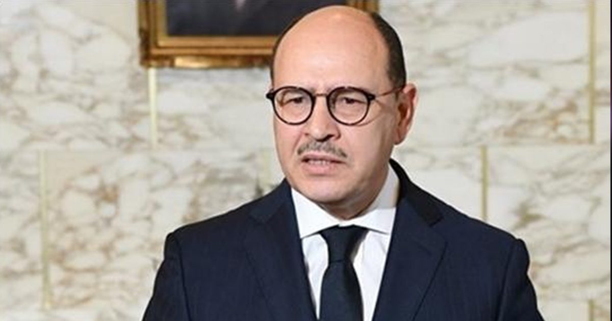 ستة أشهر سجنا مع تأجيل التنفيذ في حق لطفي المرايحي