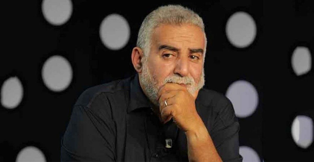 عماد الحمامي : لا وجود لسياسة ممنهجة لتقييد الحريات بعد 25 جويلية
