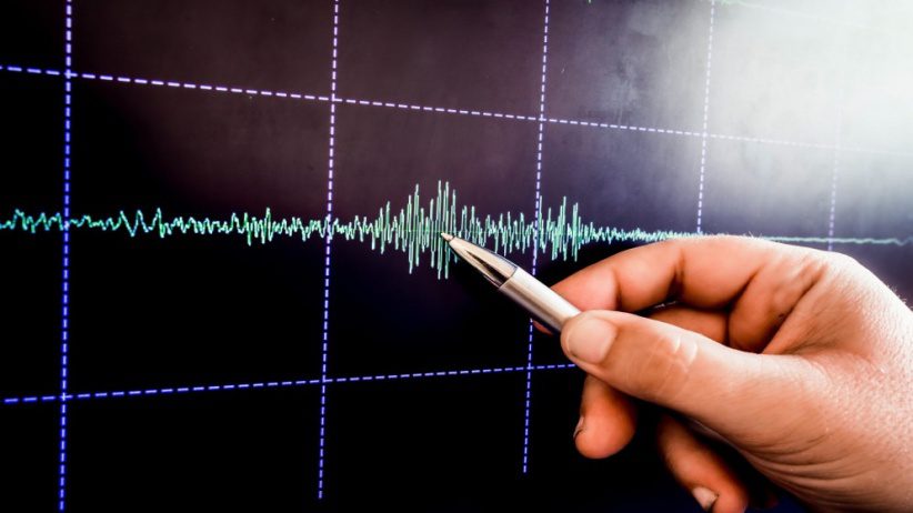 زلزال بقوة 5.3 درجة يضرب شرق تركيا