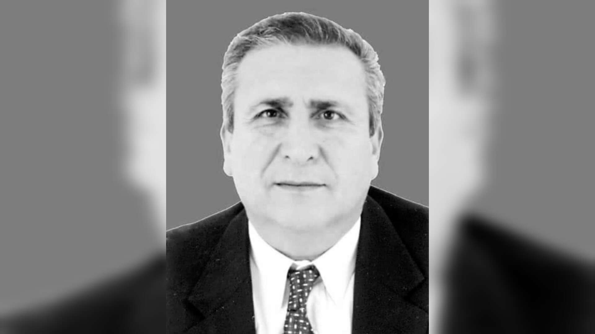 وفاة الشاعر التونسي محمد الغزي