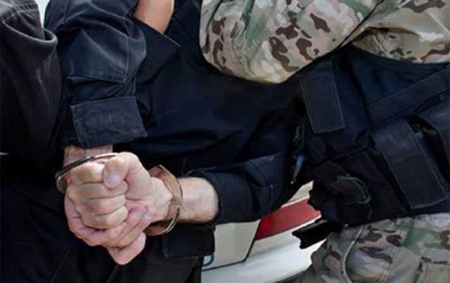 مصالح التوقي من الإرهاب: القبض على 4 عناصر تكفيرية