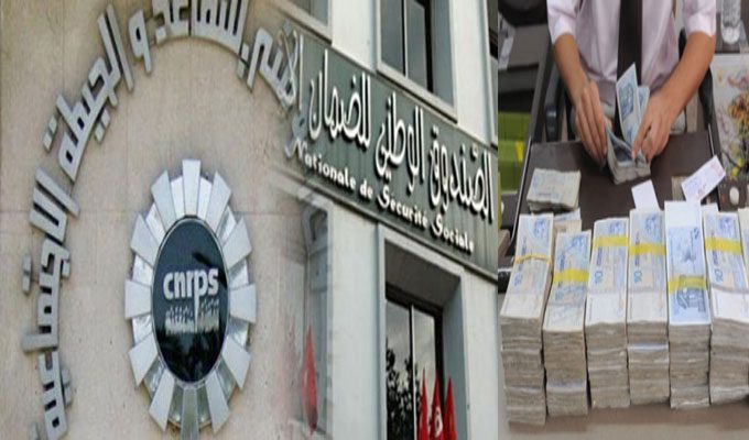 تفاصيل جديدة حول القروض الاجتماعية : وزارة الشؤون الإجتماعية توضح ...