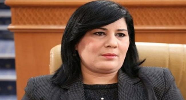 اتحاد الشغل يسحب قضيته ضد موسي