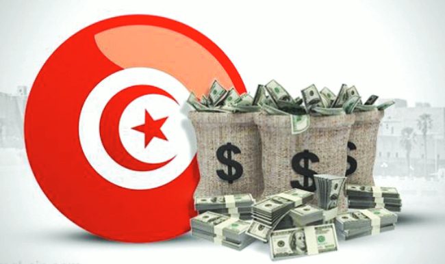 ديون المؤسسات العمومية لدى الدولة تعرف اتفاعا