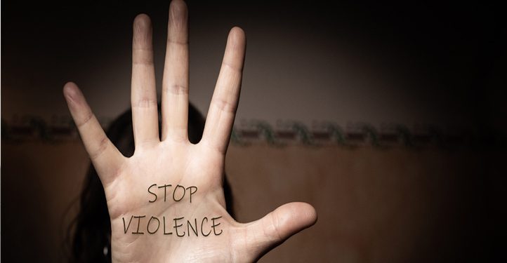 يوم تكويني حول العنف ضد المرأة بسيدي بوزيد