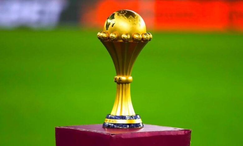 و تتواصل الإثارة في كأس أمم أفريقيا : برنامج مقابلات اليوم