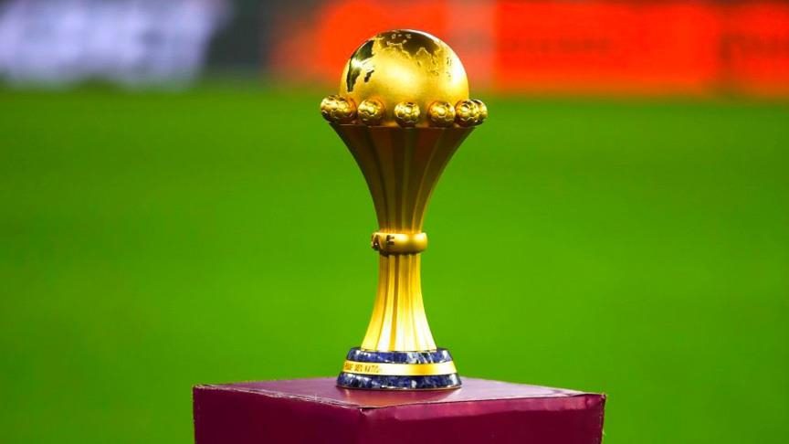 و تتواصل الإثارة في كأس أمم أفريقيا : برنامج مقابلات اليوم