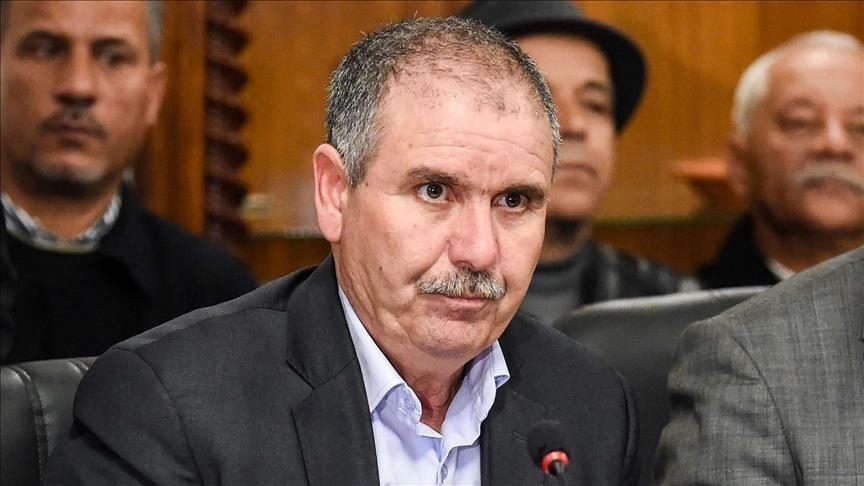 الطبوبي : مظاهر عديدة اعطت صورة غير ايجابية على المناخ العام بتونس