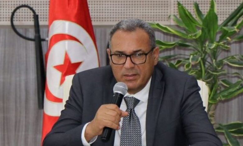 وزير التربية : الاتجاه نحو مسار التقليص من ساعات الدراسة