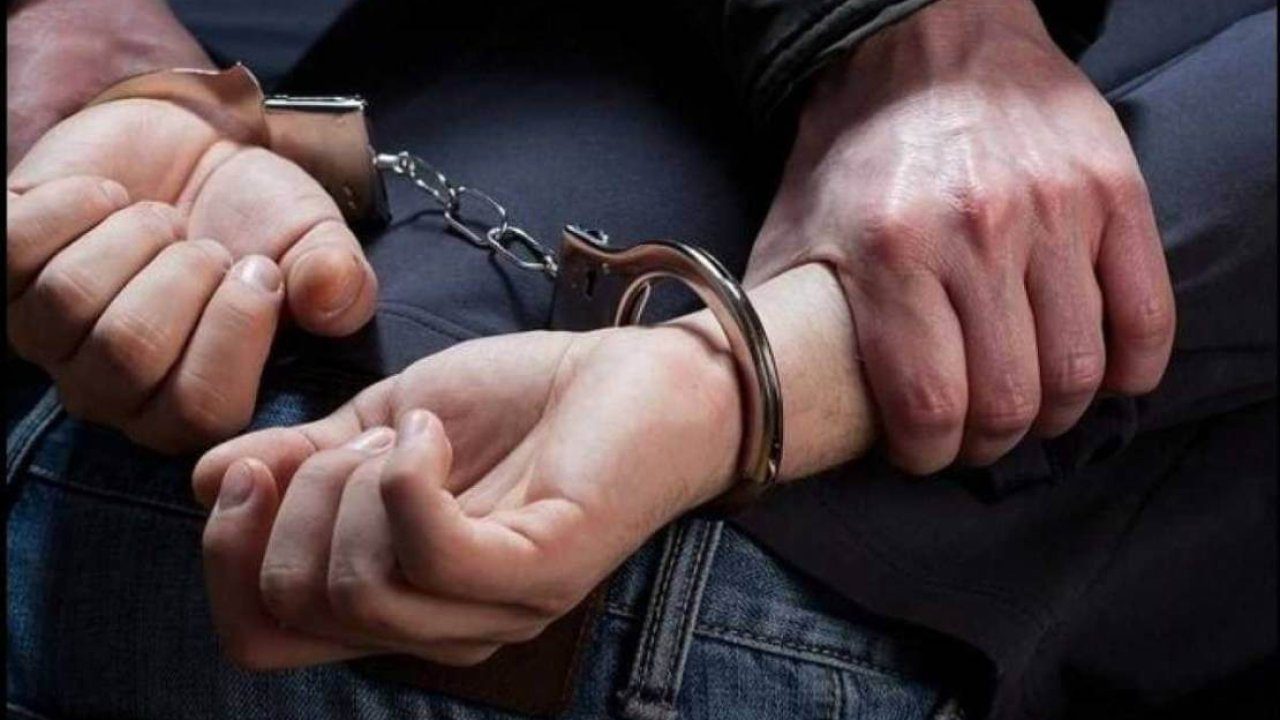 تفكيك عصابة ترويج مخدرات وغسيل اموال