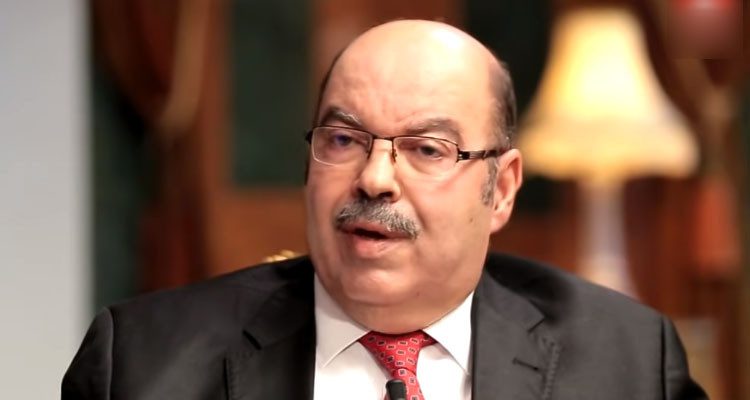 تأجيل النظر في قضية الرئيس السابق لمحكمة التعقيب الطيب راشد