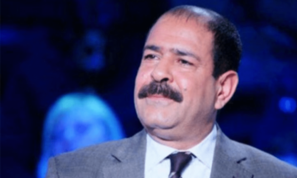 مواصلة استنطاق المتهمين في قضيّة اغتيال الشهيد شكري بلعيد