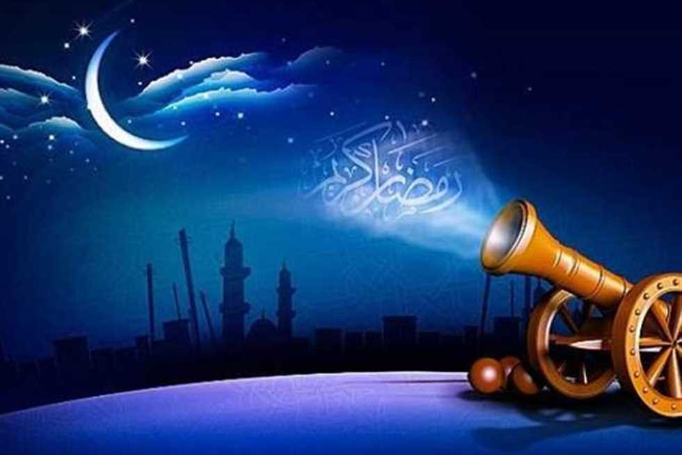 استعدادات وزارة الشؤون الدينية لشهر رمضان