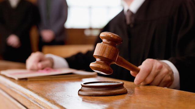 وفاة طالبة داخل مبيت جامعي بالمنستير : هذا ما قرره القضاء في حق المسؤولين