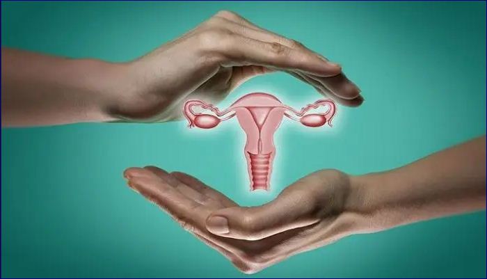تسجيل 300 حالة جديد بمرض سرطان عنق الرحم في تونس في عام 2023