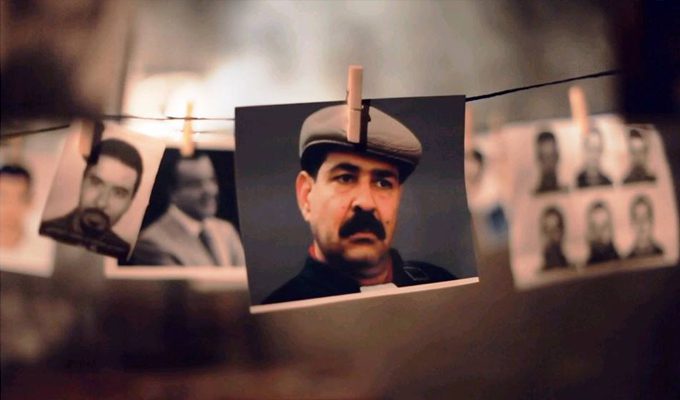 قضية شكري بالعيد : تأجيل محاكمة المتهمين إلى هذا التاريخ