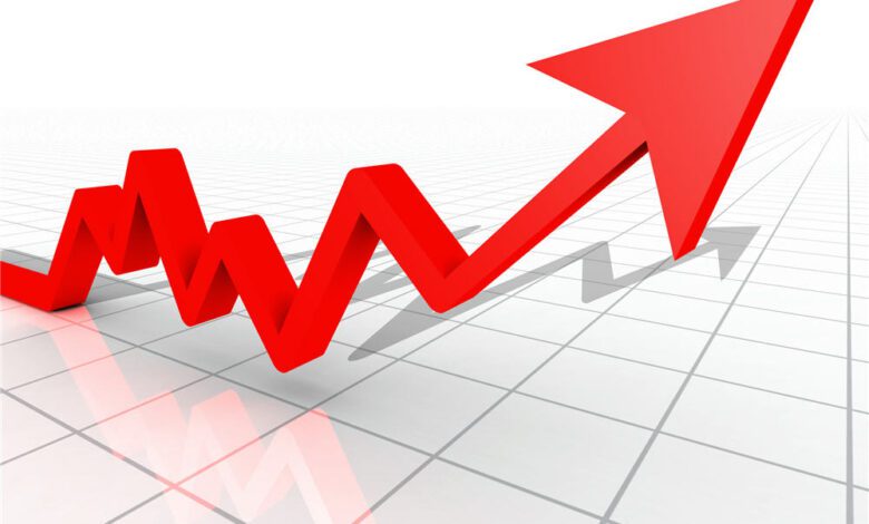 ارتفاع نسبة البطالة في تونس عام 2023