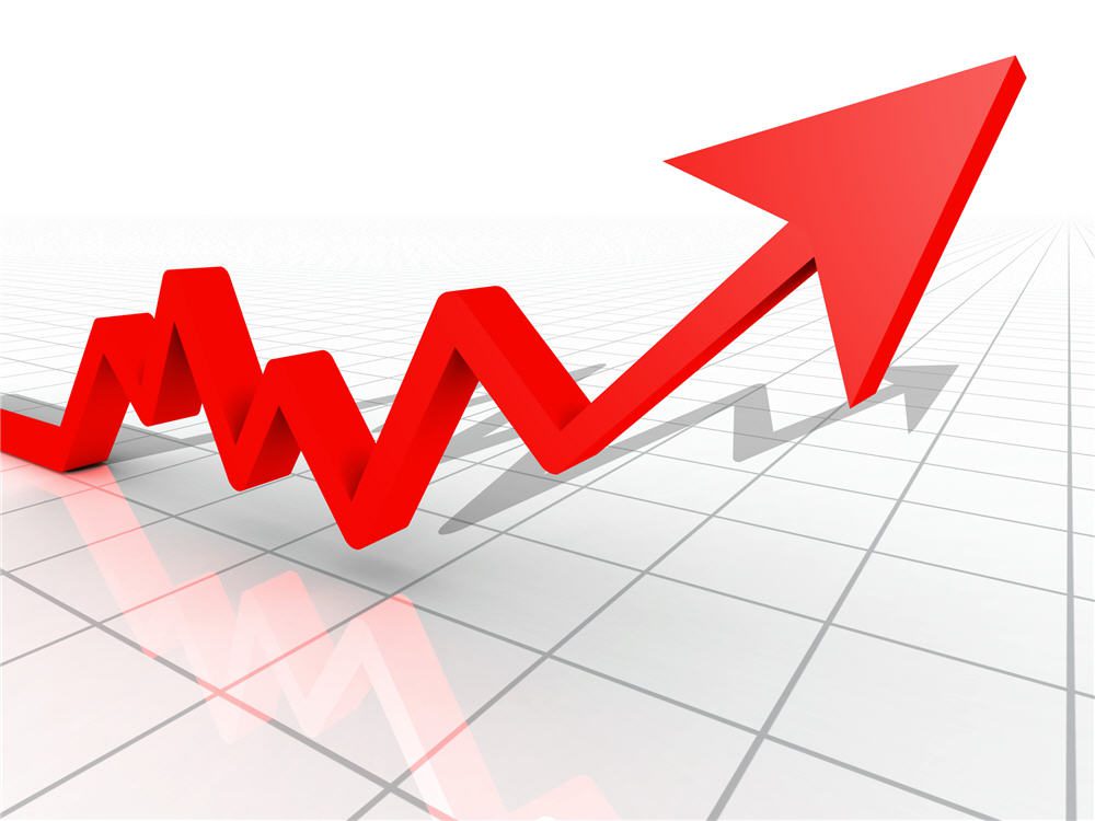 ارتفاع نسبة البطالة في تونس عام 2023