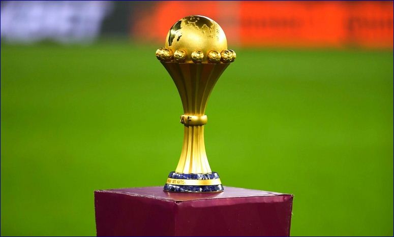 اليوم : "انطلاق منافسات ربع نهائي كأس أمم أفريقيا 2024 مع لقاءات مثيرة"
