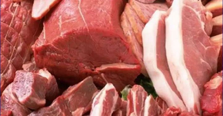 أمام "نار أسعار" اللحوم: ملجأ المواطن أصبح في لحوم الحمير و الخيول