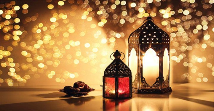 فلكيا : هذا تاريخ أول أيام شهر رمضان